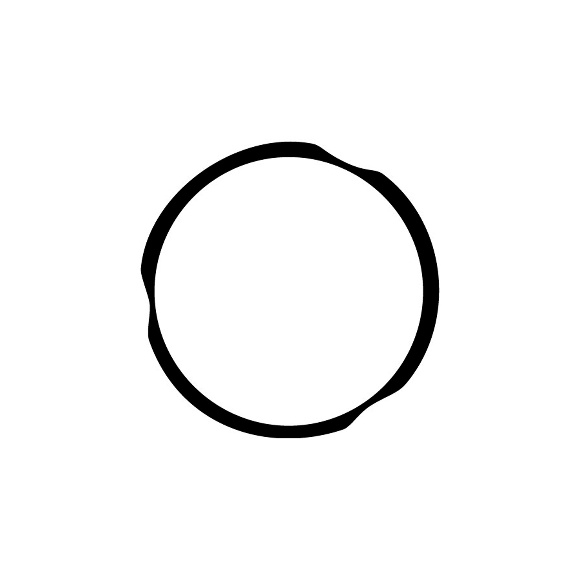 ANILLO DE CAMISA DEUTZ BF1L BF8L