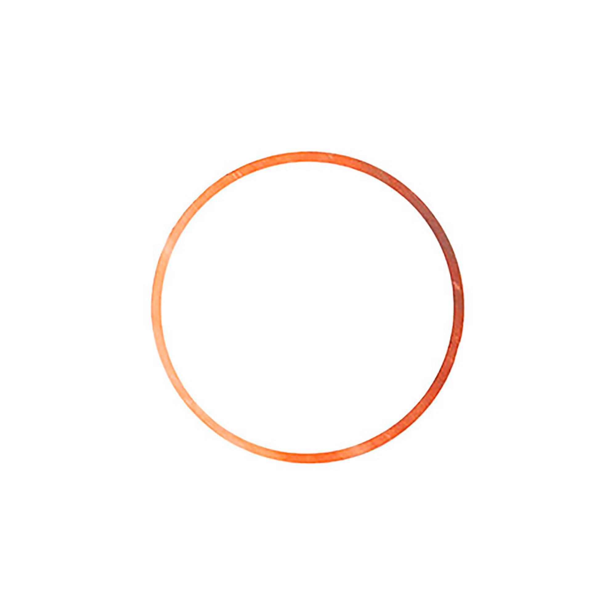 ANILLOS DE CAMISA RENAULT 12 1.3 (0,10MM)