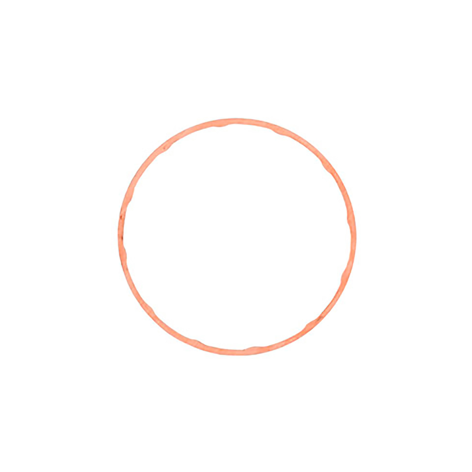 ANILLOS DE CAMISA RENAULT 12 1.4 (0,07)