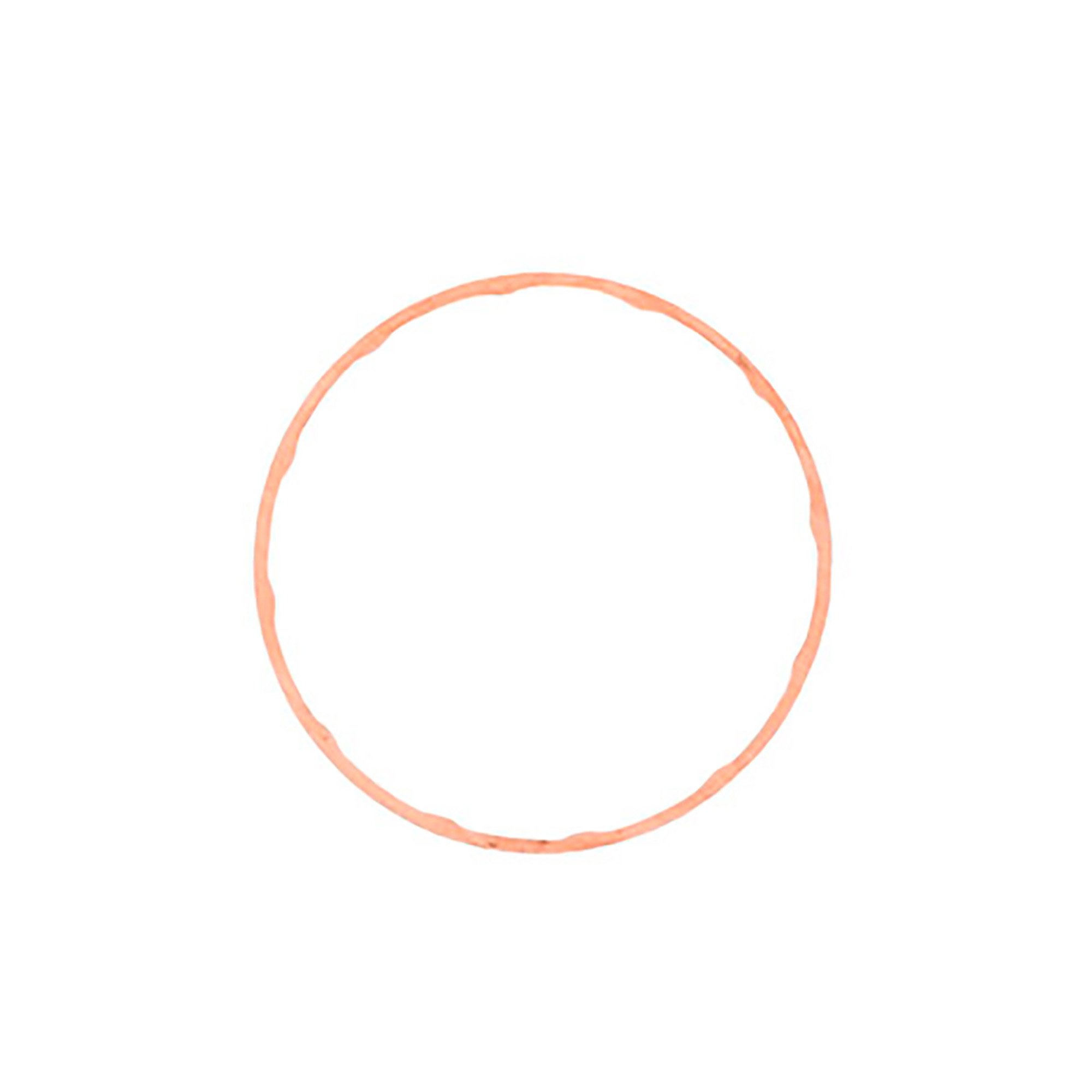 ANILLOS DE CAMISA RENAULT 12 1.4 (0,10)