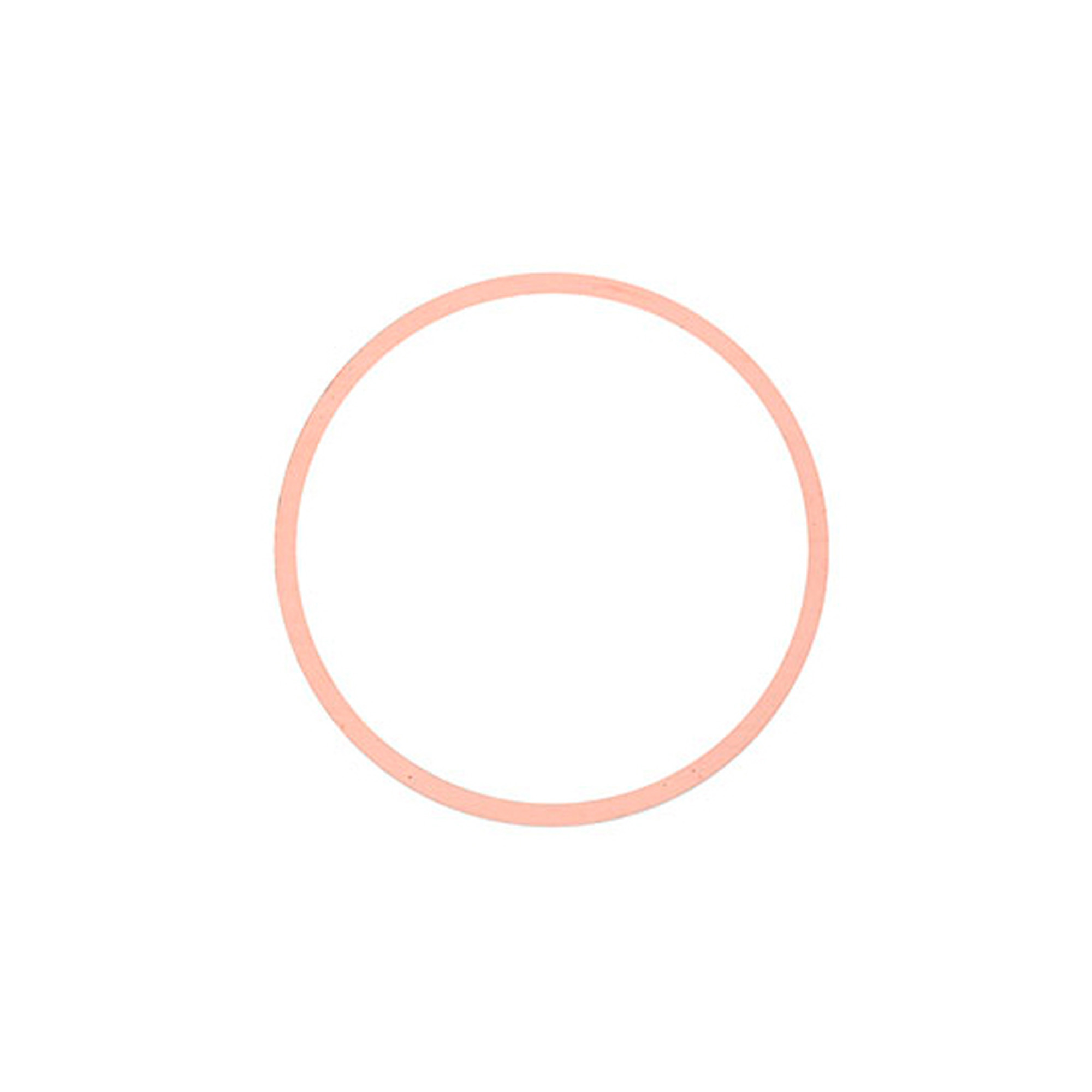 ANILLOS DE CAMISA SOMECA M45 4.2 (0,07)