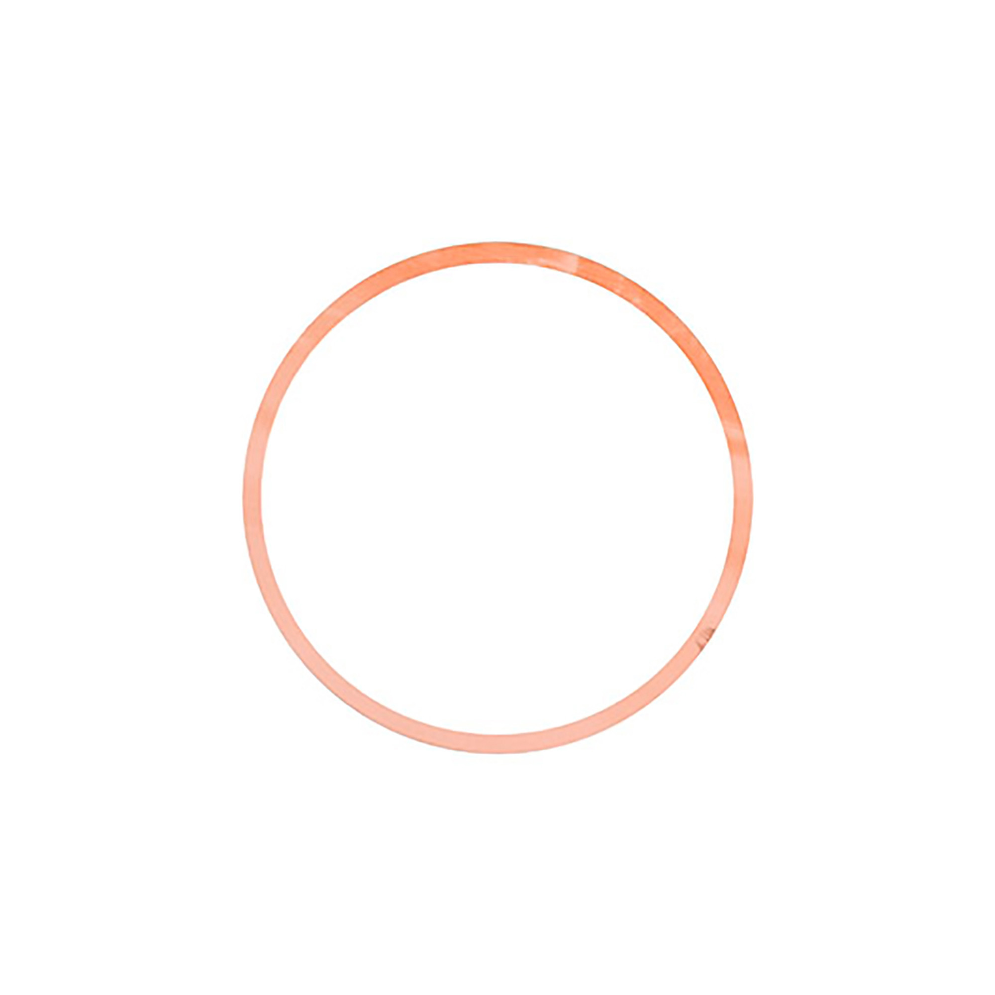 ANILLOS DE CAMISA SOMECA M45 4.2 (0,10)