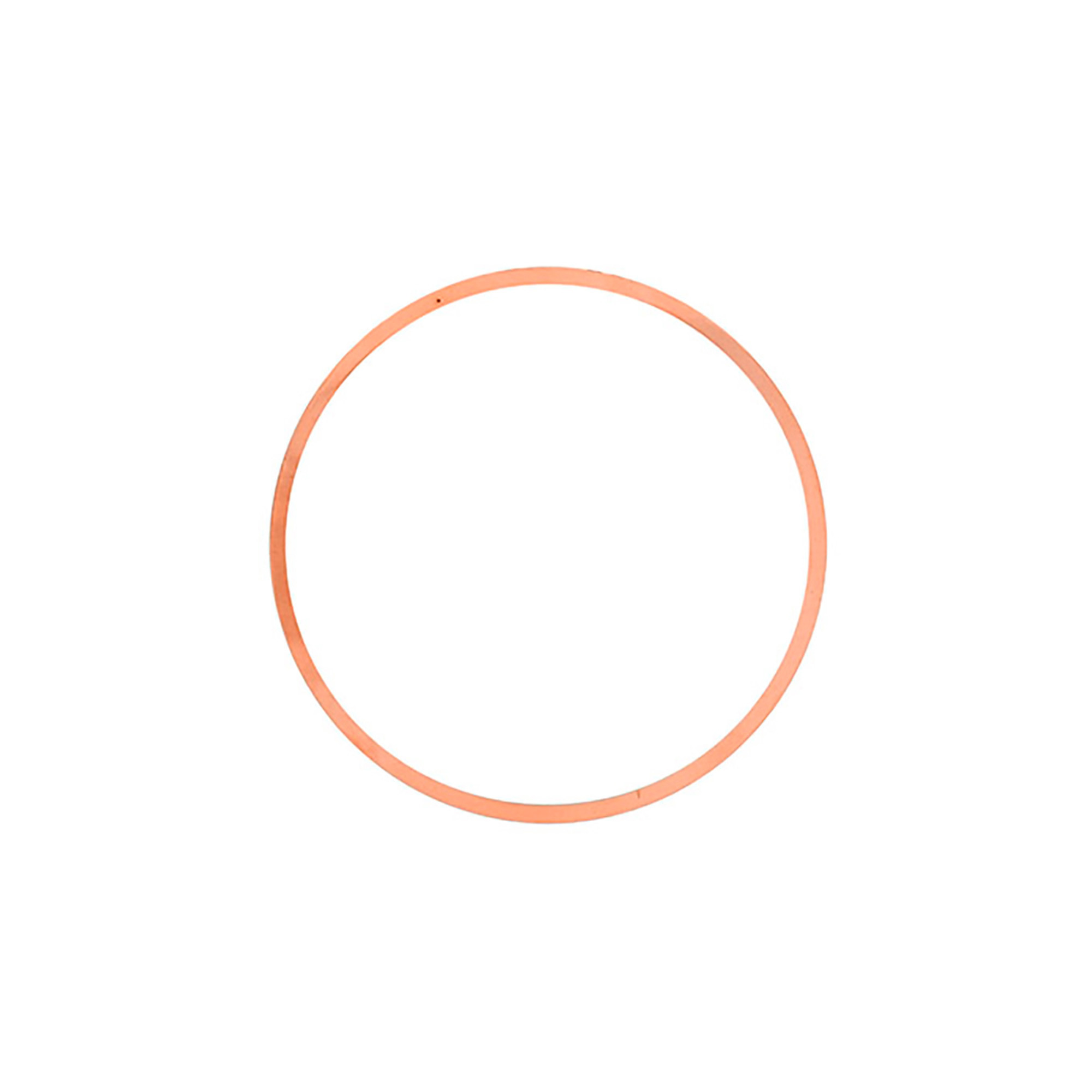 ANILLO DE CAMISA ZANELLO VM (0,10MM)