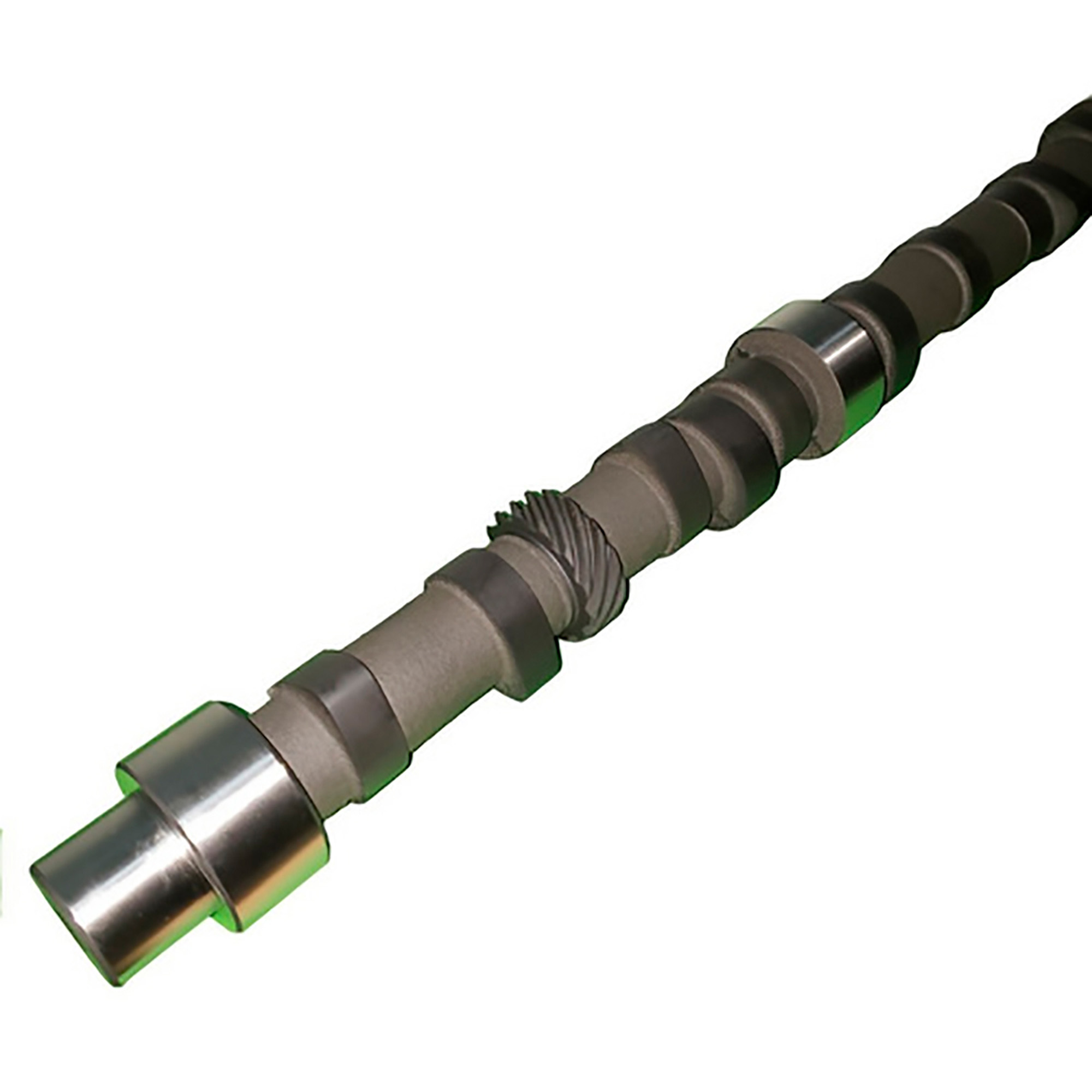 ARBOL DE LEVAS CHEVROLET 230/250/400