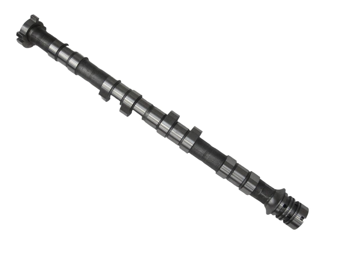 ARBOL DE LEVAS CHEVROLET CORSA 1.6 8V B