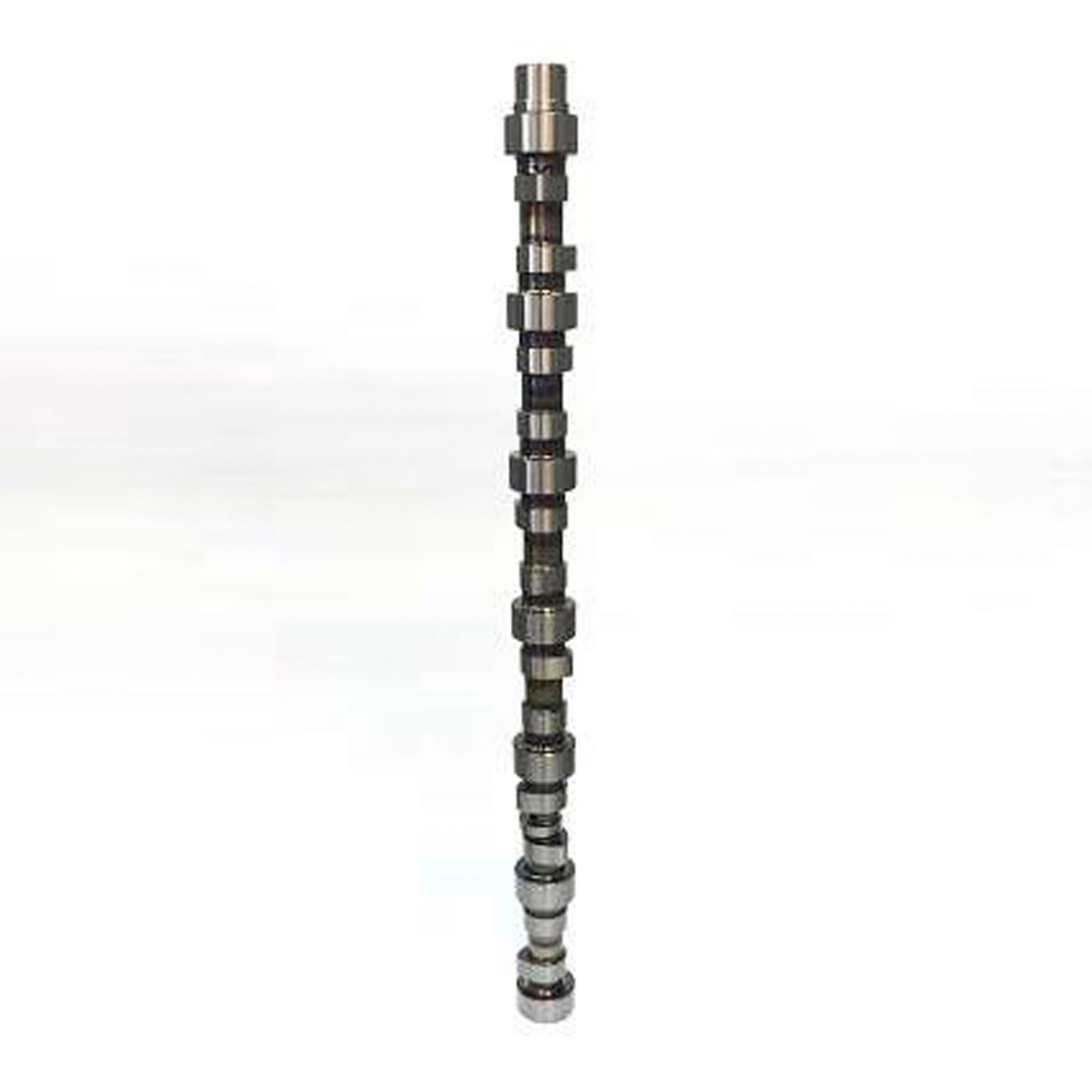 ARBOL DE LEVAS CUMMINS 6CT 8.3 DIESEL MECANICO (FORJADO)