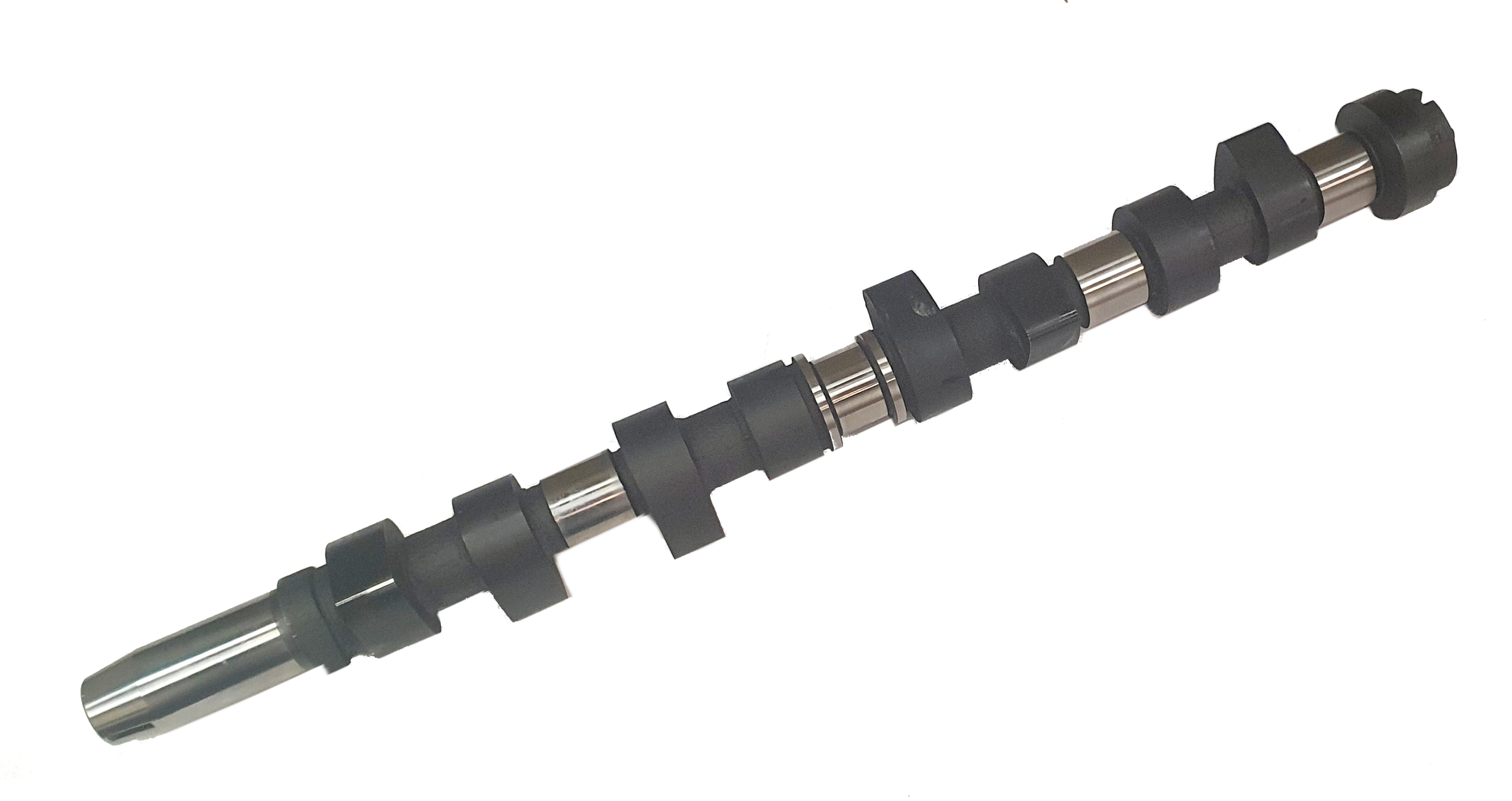 ARBOL DE LEVA FORD FIESTA 1.8 8V D18 DIESEL 8MM