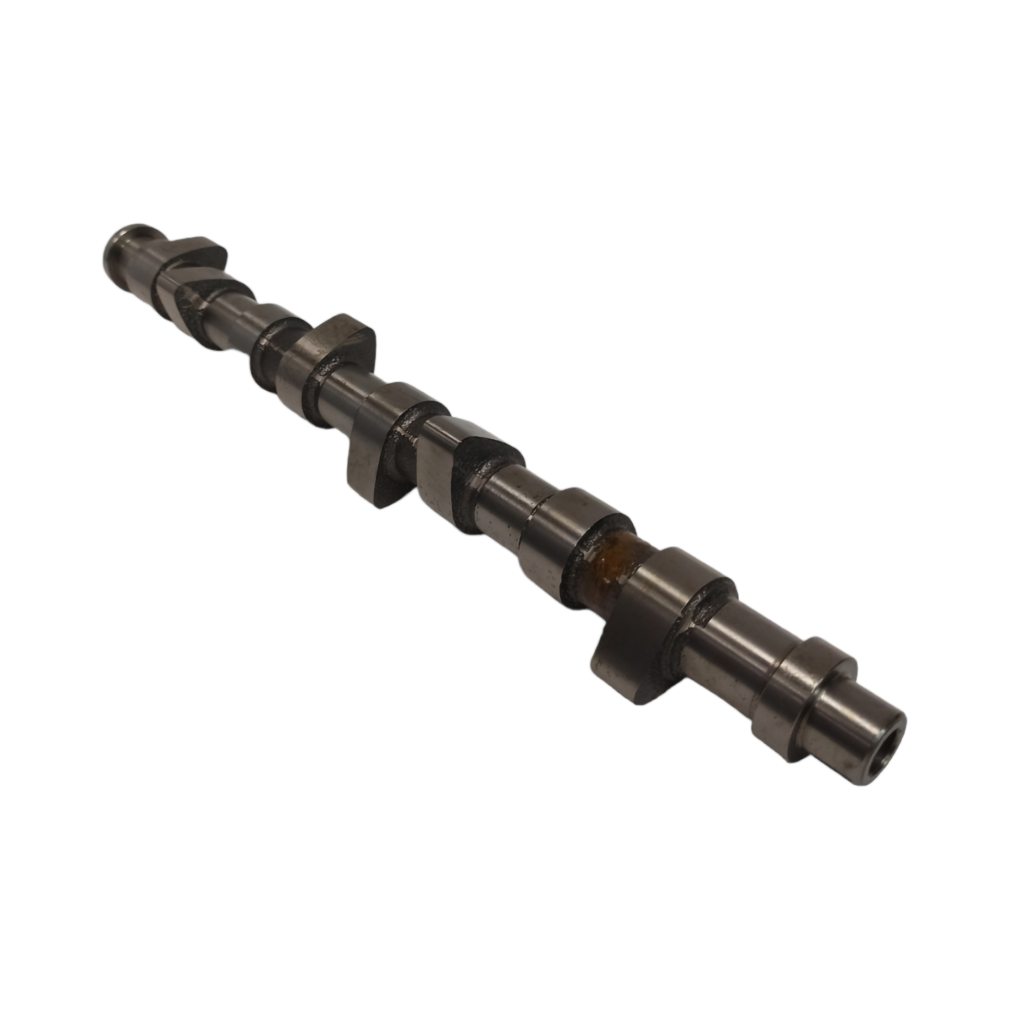 ARBOL DE LEVA VOLKSWAGEN POINTER GTI 2.0