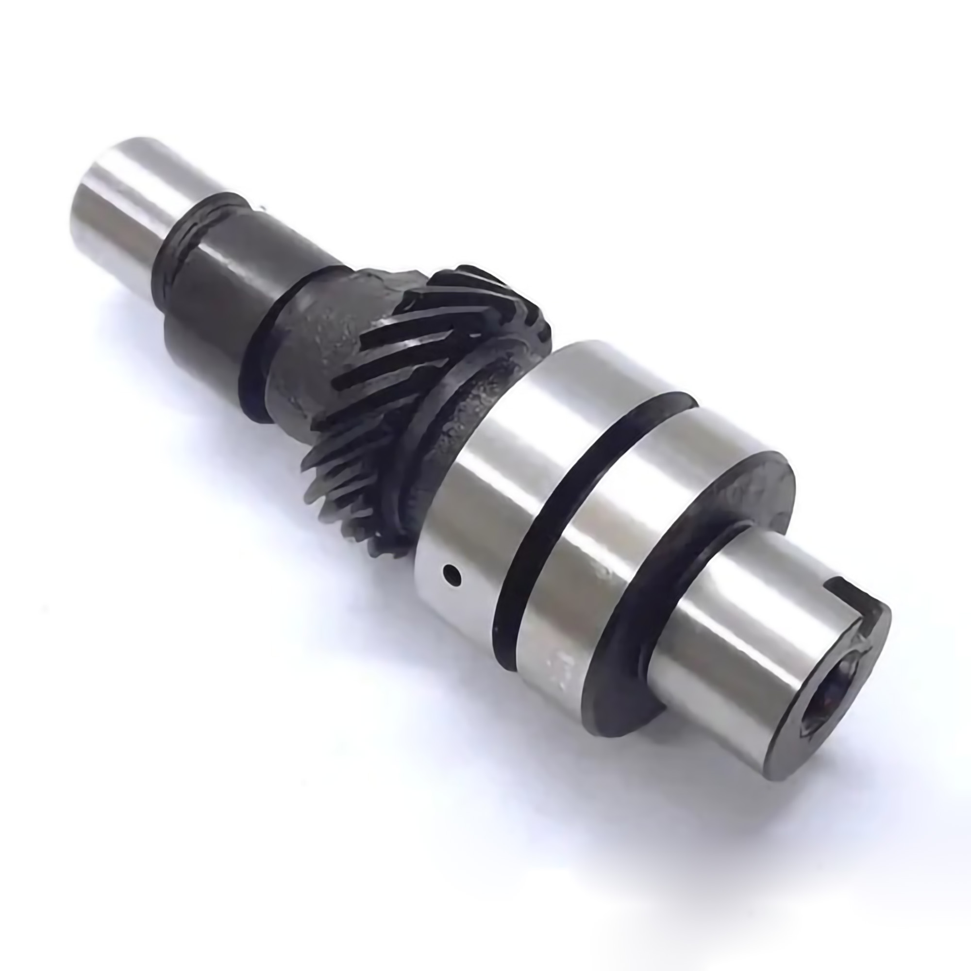 ARBOL AUXILIAR FORD SIERRA 1.6 OHC NAFTA